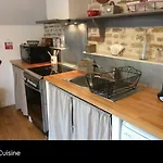 Le Du Soldat Carouge Roucy