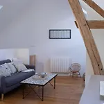 Le Du Soldat Carouge Дом отдыха Roucy