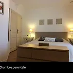 Le Du Soldat Carouge * Roucy