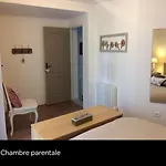 Le Du Soldat Carouge *
