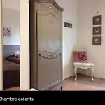 Le Du Soldat Carouge Дом отдыха