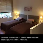 Le Du Soldat Carouge Roucy