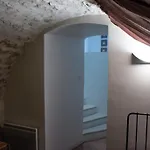Дом отдыха Le Du Soldat Carouge Roucy