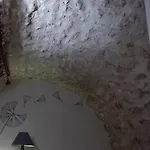 Le Du Soldat Carouge Дом отдыха *