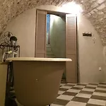 Le Du Soldat Carouge Дом отдыха *