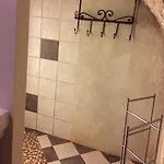 Дом отдыха Le Du Soldat Carouge