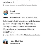 Le Du Soldat Carouge