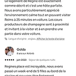 Le Du Soldat Carouge *