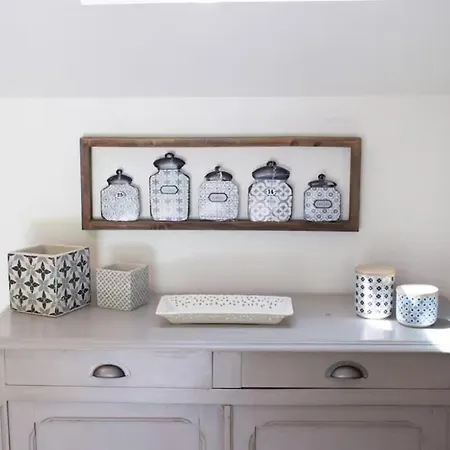Le Du Soldat Carouge Tatil Evi