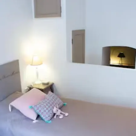 Tatil Evi Le Du Soldat Carouge Roucy
