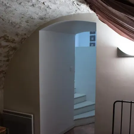 Tatil Evi Le Du Soldat Carouge Roucy