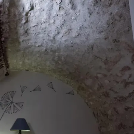 Le Du Soldat Carouge Casa vacanze *