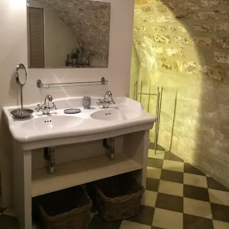 Le Du Soldat Carouge Tatil Evi