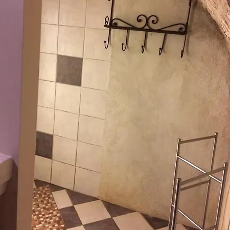 Casa vacanze Le Du Soldat Carouge