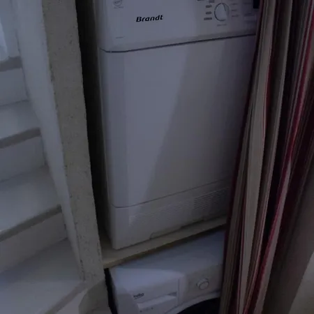 Le Du Soldat Carouge Casa vacanze Roucy