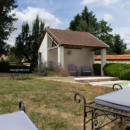 Le Du Soldat Carouge * Roucy