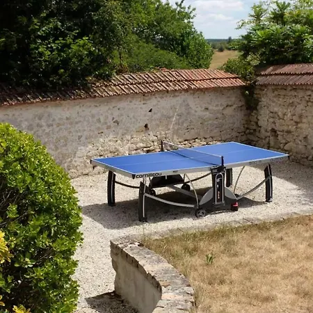 Le Du Soldat Carouge