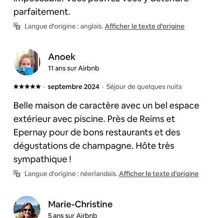 Le Du Soldat Carouge