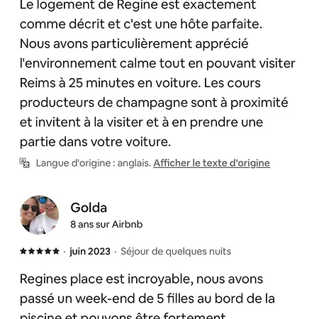Le Du Soldat Carouge *