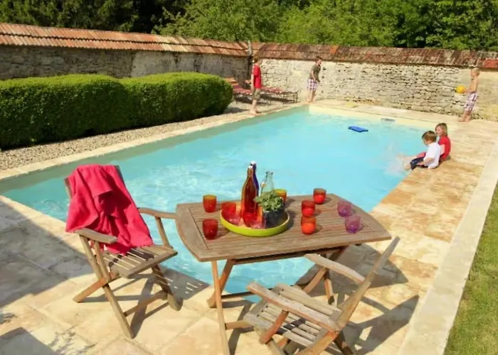 Le Du Soldat Carouge Roucy