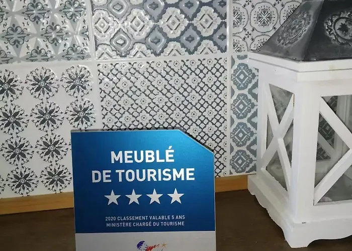 Casa vacanze Le Du Soldat Carouge