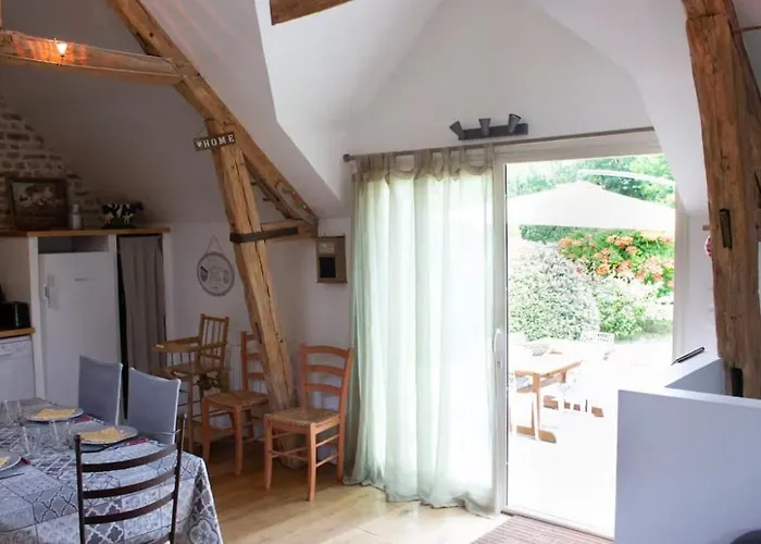 Casa vacanze Le Du Soldat Carouge *