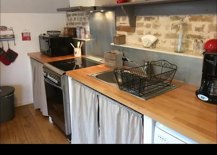 Le Du Soldat Carouge Roucy