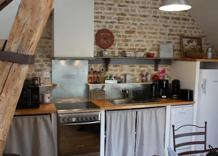 Le Du Soldat Carouge *