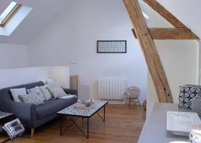 Le Du Soldat Carouge Casa vacanze Roucy