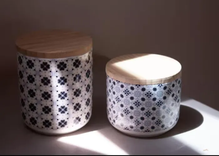 Casa vacanze Le Du Soldat Carouge