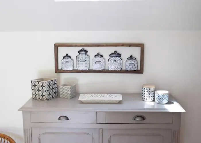 Le Du Soldat Carouge Casa vacanze