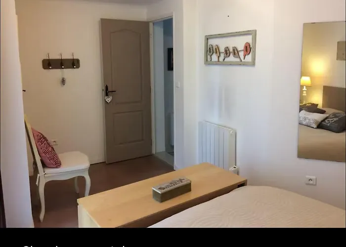 Le Du Soldat Carouge *