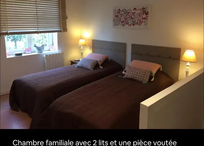 Le Du Soldat Carouge Roucy