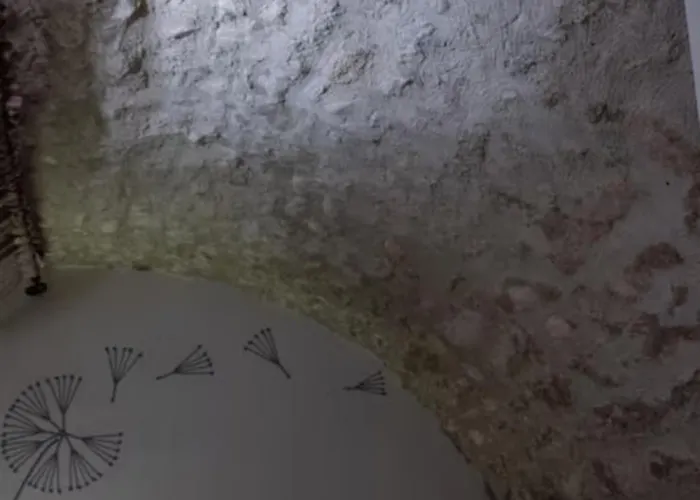 Le Du Soldat Carouge Casa vacanze *