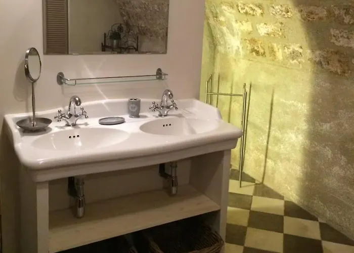 Le Du Soldat Carouge Casa vacanze