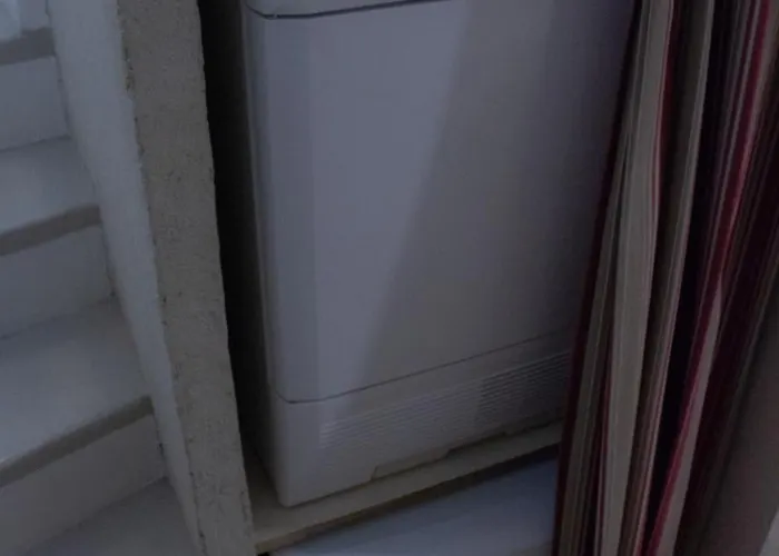 Le Du Soldat Carouge Casa vacanze Roucy