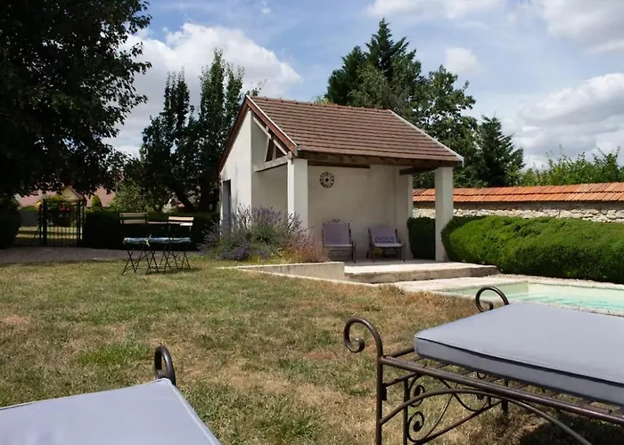 Le Du Soldat Carouge * Roucy