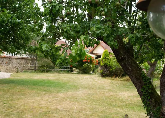 Le Du Soldat Carouge * Roucy