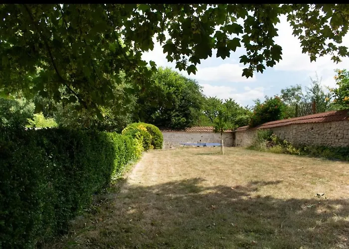 Le Du Soldat Carouge Casa vacanze Roucy