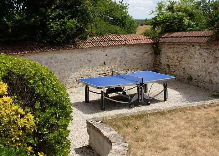 Le Du Soldat Carouge