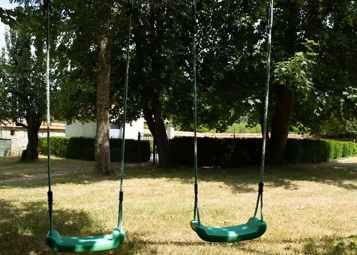 Le Du Soldat Carouge Casa vacanze *