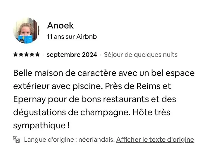 Le Du Soldat Carouge