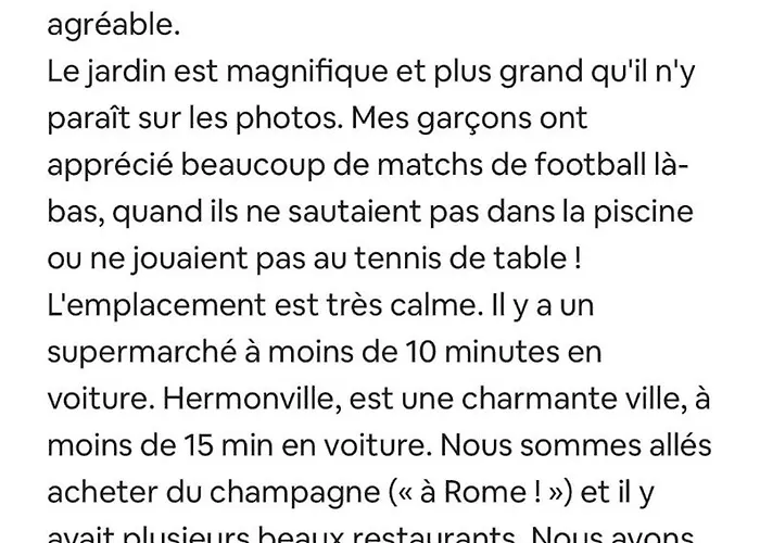 Le Du Soldat Carouge Casa vacanze Roucy