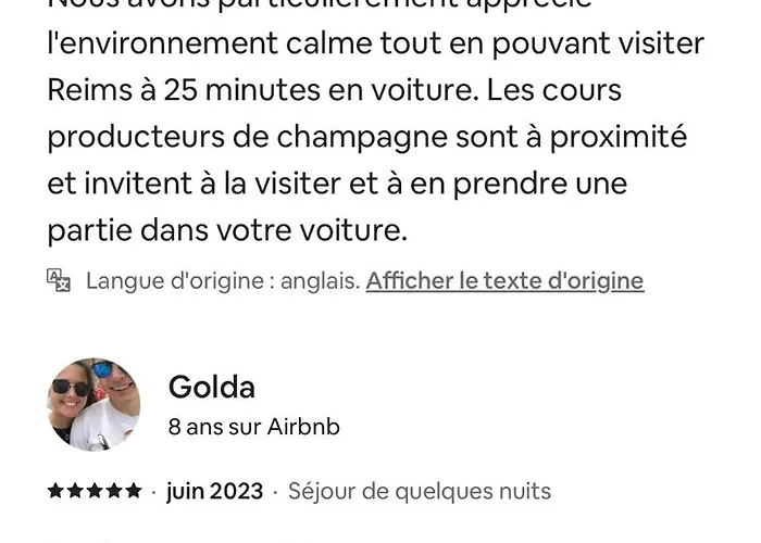 Le Du Soldat Carouge *